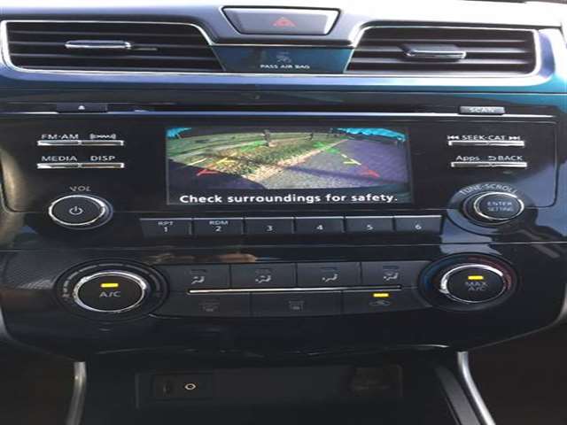 2015 Nissan Altima 2.5 S 4dr Sedan